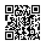 V24A28T500BN QRCode