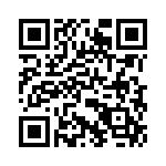 V24A28T500BN2 QRCode