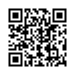 V24A28T500BS QRCode