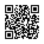 V24A36C300B QRCode