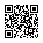 V24A36C300BF3 QRCode