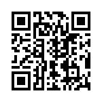 V24A36C300BL2 QRCode