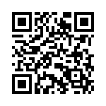 V24A36C300BN2 QRCode