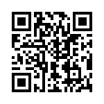 V24A36C400BF3 QRCode