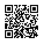 V24A36C400BN QRCode