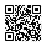 V24A36E300BG2 QRCode