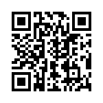 V24A36E300BL3 QRCode