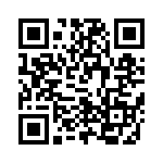 V24A36E300BN QRCode