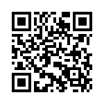 V24A36E400BF3 QRCode