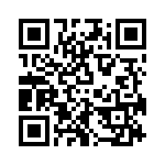 V24A36E400BN3 QRCode