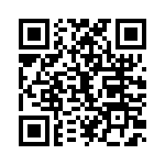 V24A36H300B2 QRCode