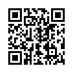 V24A36H300BL QRCode