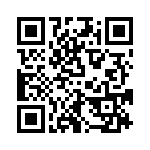 V24A36M300BF QRCode