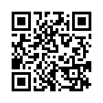 V24A36M300BN QRCode