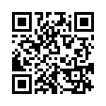 V24A36M400BF QRCode