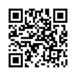 V24A36M400BF3 QRCode