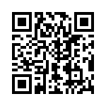 V24A36M400BG2 QRCode