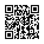 V24A36M400BL2 QRCode