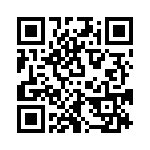 V24A36M400BN QRCode