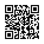 V24A36T400B2 QRCode