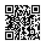 V24A36T400BG3 QRCode