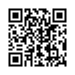 V24A36T400BN3 QRCode