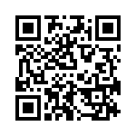 V24A3V3C264BN QRCode