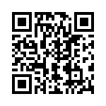 V24A3V3E200BF2 QRCode