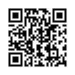 V24A3V3E200BF3 QRCode