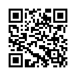 V24A3V3E200BL3 QRCode