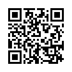 V24A3V3E200BN3 QRCode