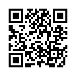 V24A3V3E264BG2 QRCode