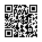 V24A3V3E264BN2 QRCode