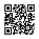 V24A3V3E264BS2 QRCode