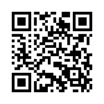 V24A3V3H200BF QRCode