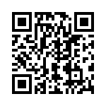 V24A3V3H200BG3 QRCode