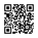 V24A3V3H200BS2 QRCode