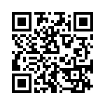 V24A3V3H264BL2 QRCode