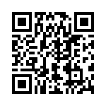 V24A3V3H264BN3 QRCode