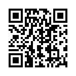 V24A3V3M200BL3 QRCode