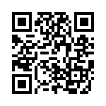 V24A3V3M200BS QRCode