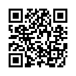 V24A3V3M264BF QRCode