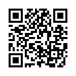 V24A3V3M264BN QRCode