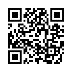 V24A3V3M264BS QRCode