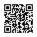 V24A3V3T200BG QRCode