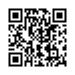 V24A3V3T200BG3 QRCode