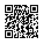 V24A3V3T200BL2 QRCode