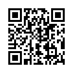 V24A3V3T264B3 QRCode