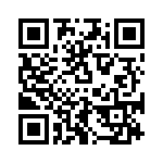 V24A3V3T264BF2 QRCode