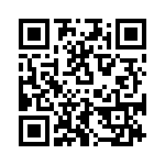 V24A3V3T264BG2 QRCode